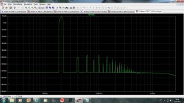 FFT20kHz.jpg