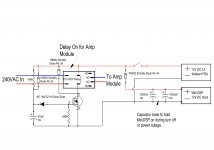 12-01-21 Delay Circuit.jpg