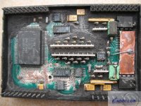 Ultra Analog D20400 open-II.jpg