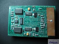 Ultra Analog D20400 open-III.jpg