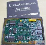 Ultra Analog D20400 open-IV.jpg