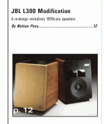 L300.gif