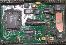 DAXD20400A.jpg