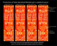 PCB-for-Salas-low.jpg