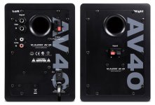 av40_back.jpg