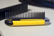 6359550377_e1641e8930_b.jpg