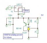 5V-shunt.JPG