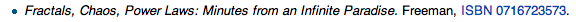 Manfred Schroeder.png