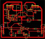 P3A Layout-5.jpg