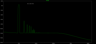 fourier.png