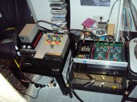 Suesskind Rauschfrei in System with external Preregulator Box.jpg