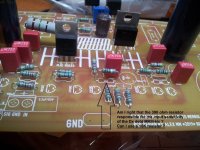 390R Resistor.jpg