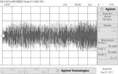 normal high dynamic sound.jpg