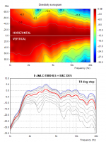 E-JMLC-2000-0,5_DE5.png
