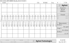 40Khz signal.jpg