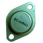 40411-RCA_sml.jpg