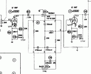 HF81.gif