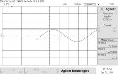 1Hz sinus.jpg