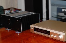 DSC_0937.JPG