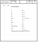 2431H_Page_4.png