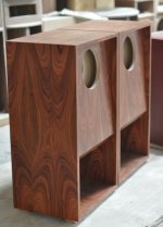 Acousta115-1.jpg