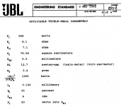 2450H_Page_4.png