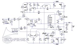 Circlophone150w.jpg
