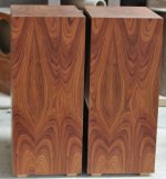 Acousta115-4.jpg