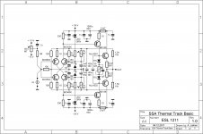 SSA Thermal Track Basic.jpg