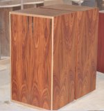 Acousta115-3.jpg