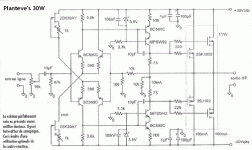 Planteve30W.GIF