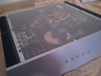 2011-09-21150554.jpg