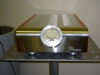 Momentum Amplifier front-II.jpg