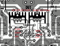 ScreenHunter_01 Sep. 24 13.16.gif