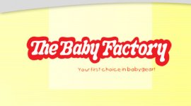 logo.jpg