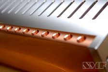 Momentum Amplifier heatsink.jpg