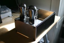 26 preamp 2.jpg