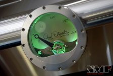 Momentum Amplifier power meter.jpg
