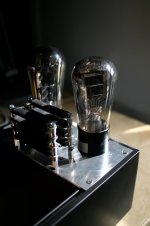 26 preamp 1.jpg