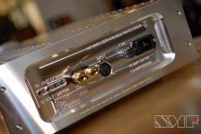 Momentum Amplifier rear.jpg