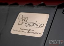 Momentum Amplifier sticker.jpg