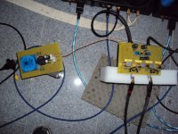 Buffalo Bill Proto plus PSU.jpg