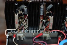 Transistor-Capacitor.jpg