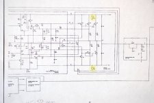 Transistor Circuit.jpg