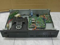 CEC2100black007.jpg