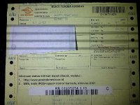Gambir-20111112-01319.jpg