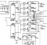 Ref500.JPG