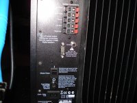DSC00990.JPG