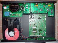 Clase Audio CDP.3_inside.jpg