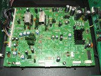 Clase Audio CDP.3_mainboard.jpg
